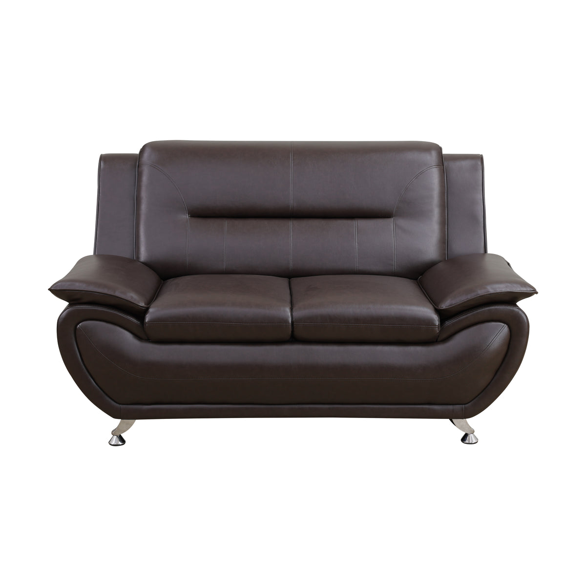 F4605 product image 4
