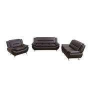 F4605 product image 5