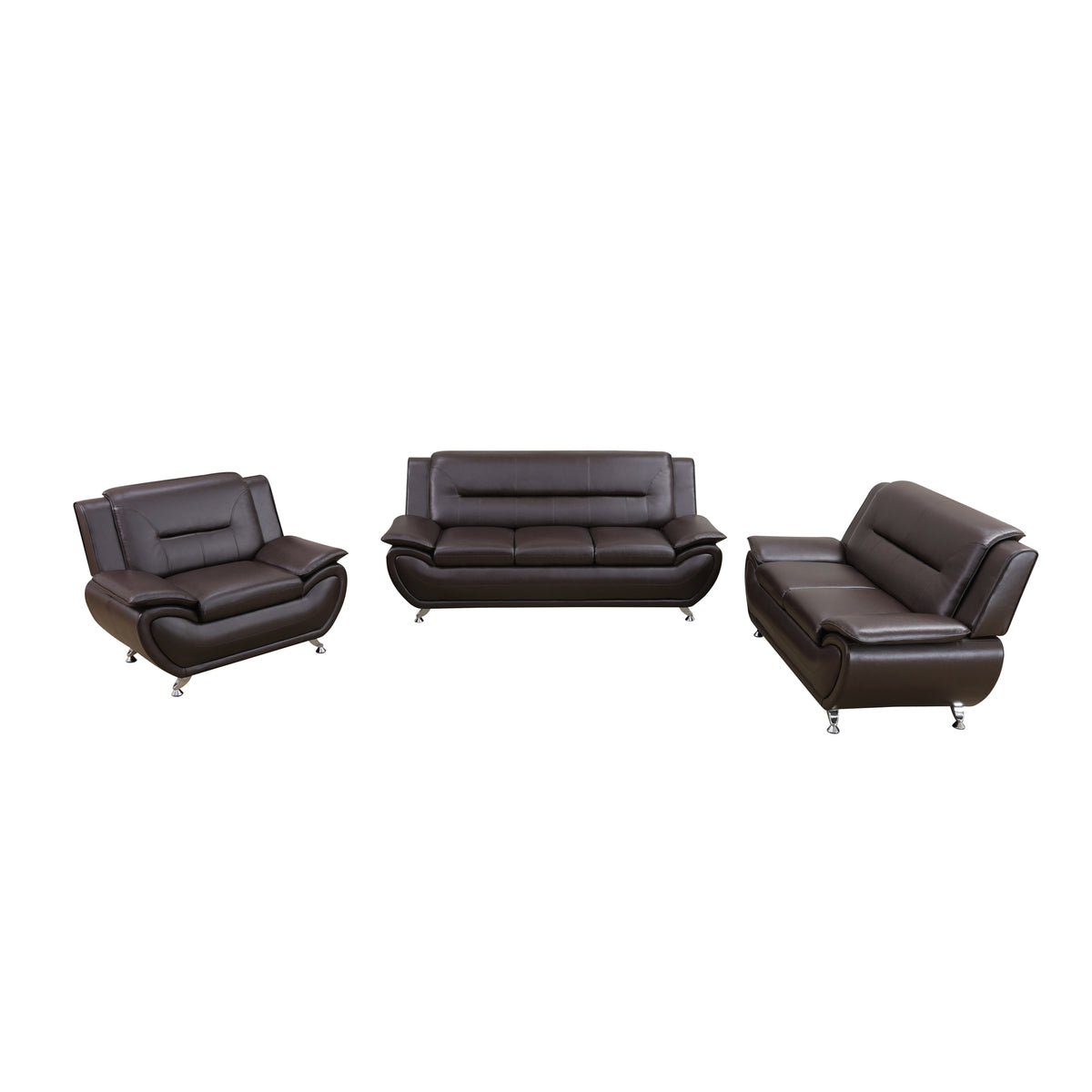 F4605 product image 5