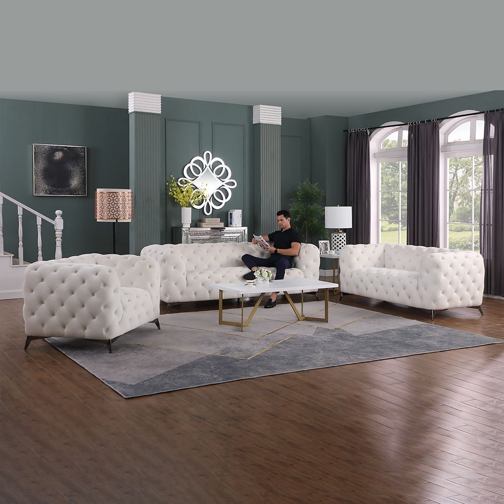 F4801 product image 3