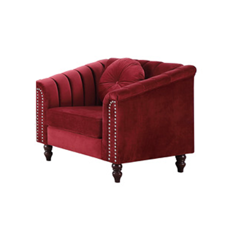 F4901 product image 1