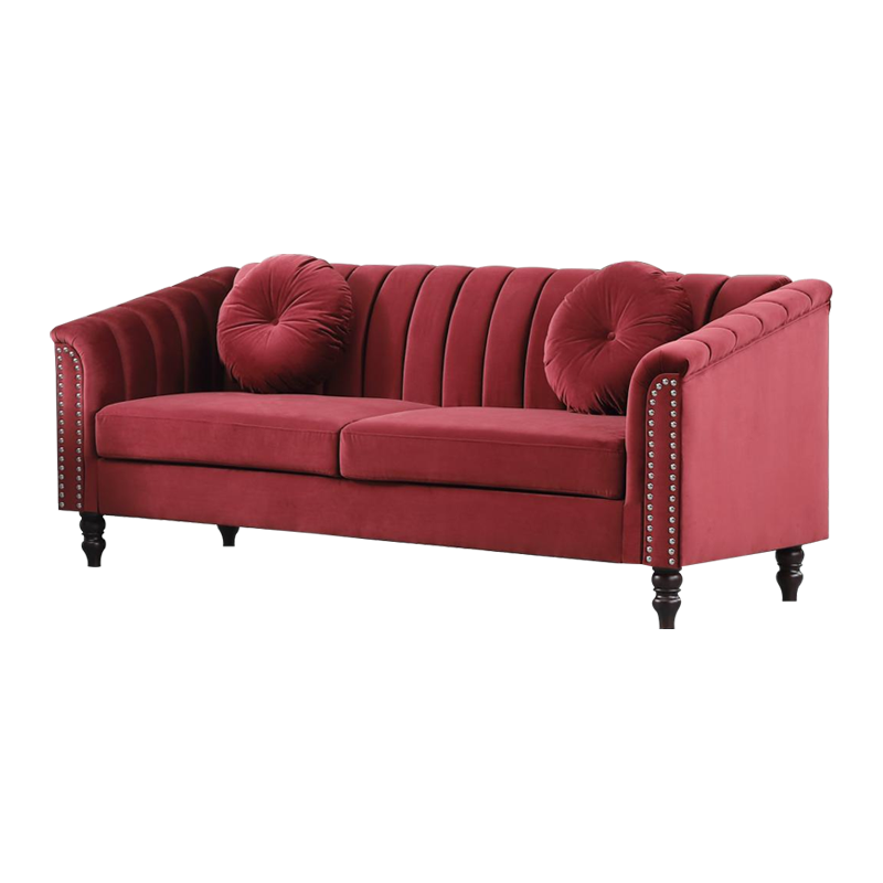 F4901 product image 2