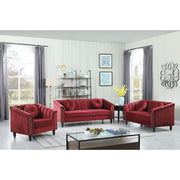 F4901 product image 4
