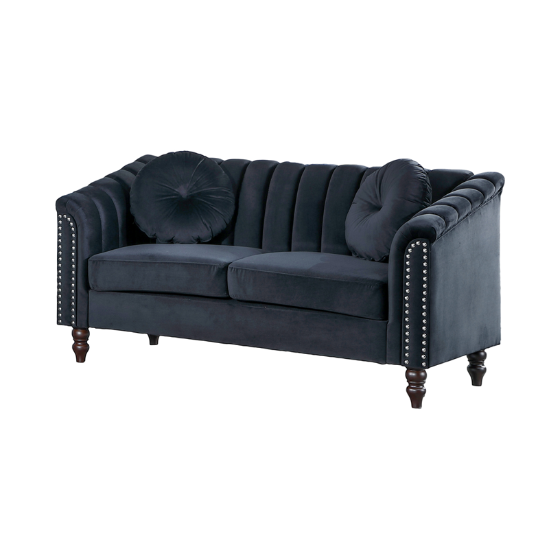 F4902 product image 1