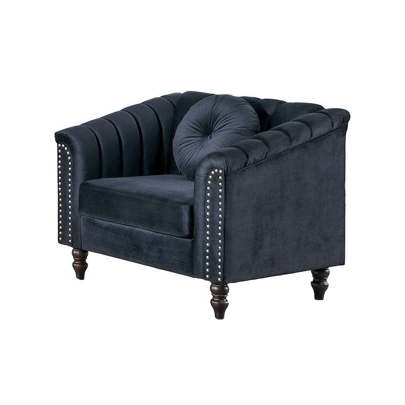 F4902 product image 2