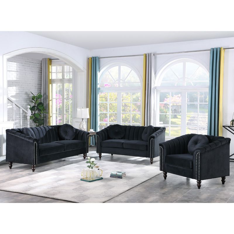F4902 product image 4