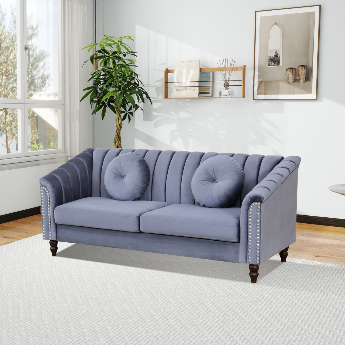 F4904 product image 1