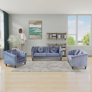 F4904 product image 3
