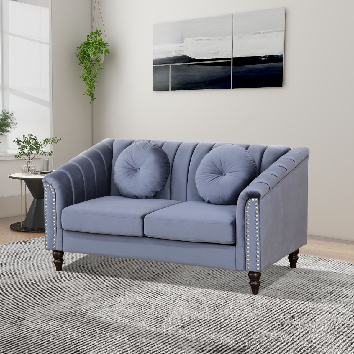 F4904 product image 4