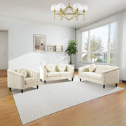 F4905 product image 1