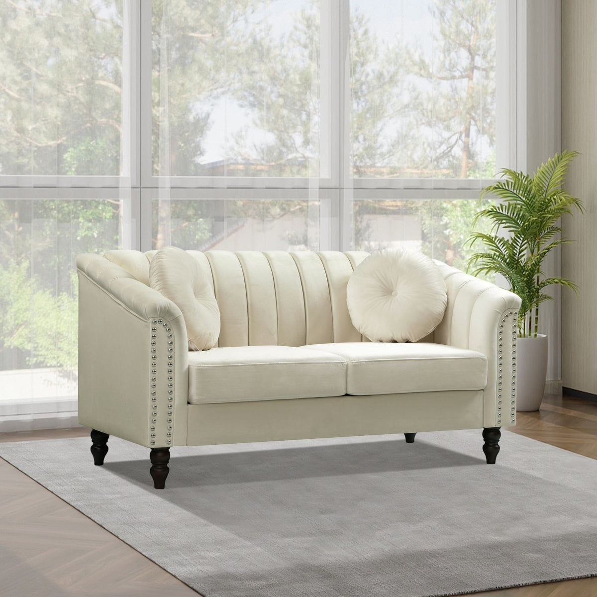 F4905 product image 2