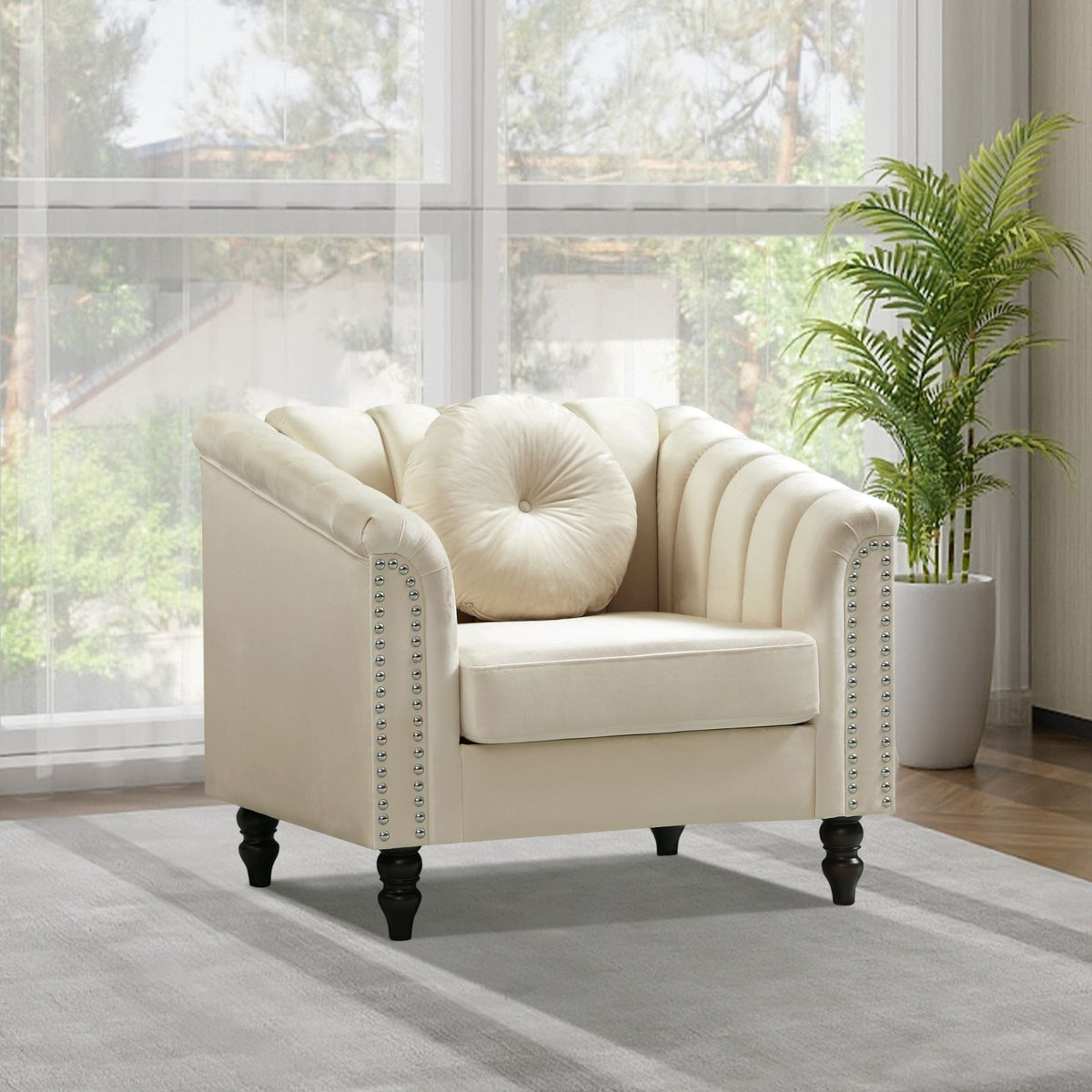 F4905 product image 3