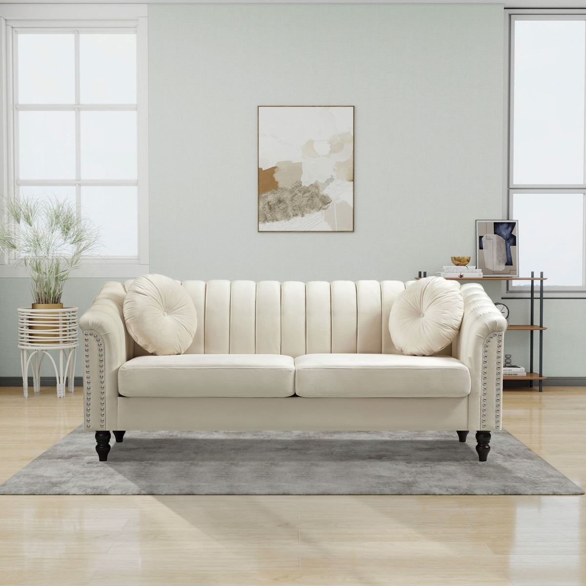 F4905 product image 4