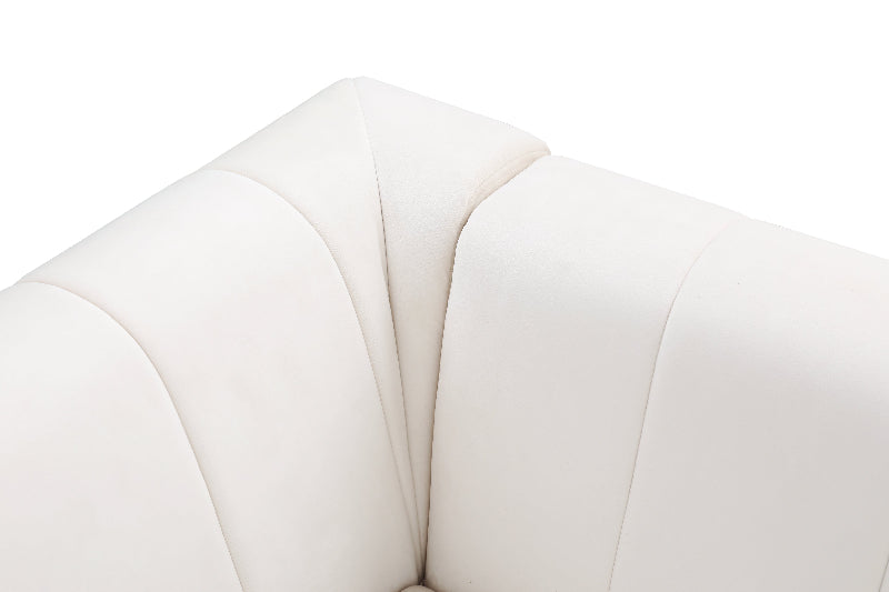 Modular Sofa