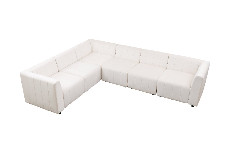 Modular Sofa