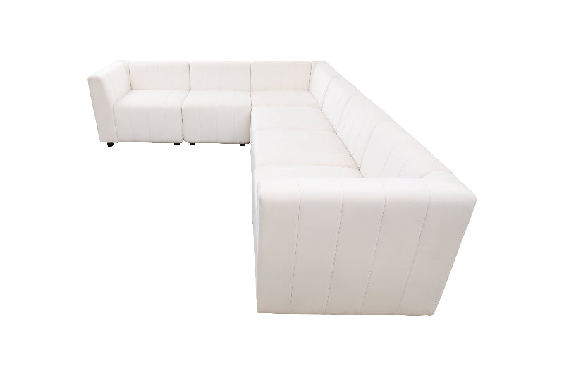 Modular Sofa
