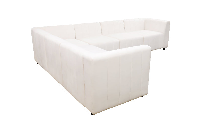 Modular Sofa