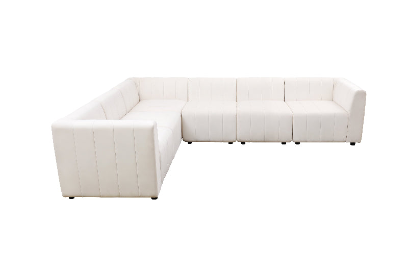 Modular Sofa