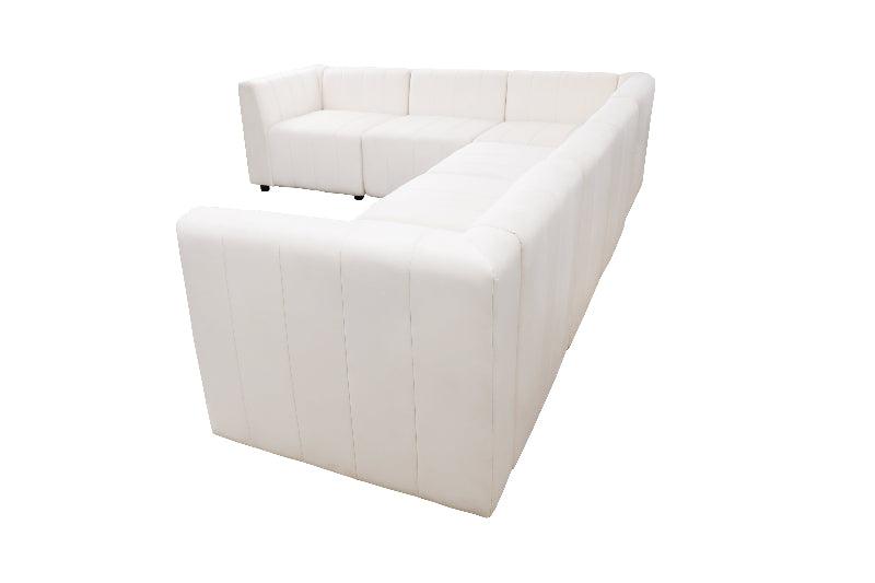 Modular Sofa