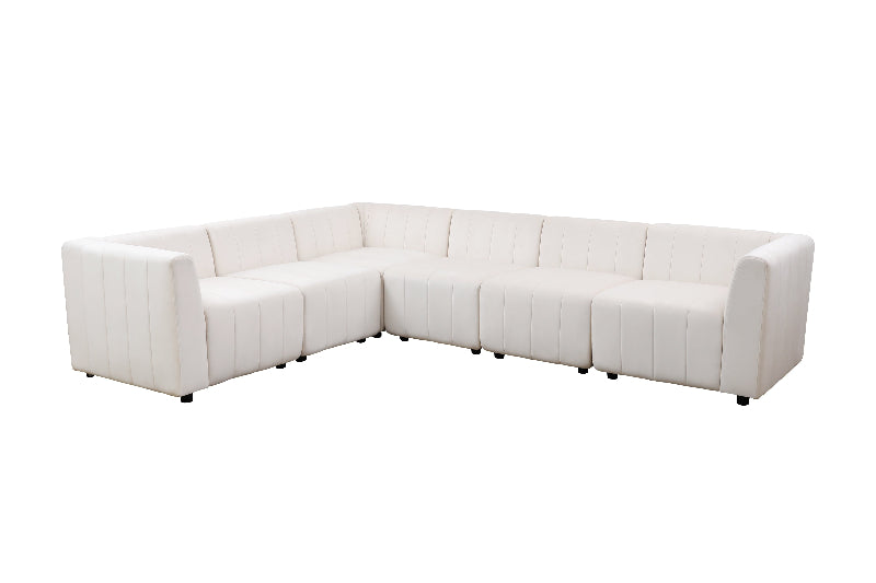 Modular Sofa