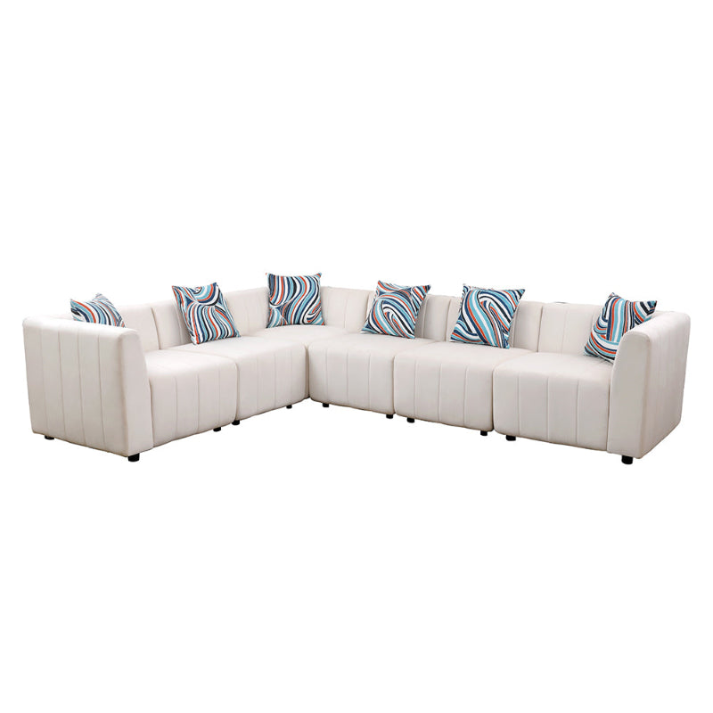 Modular Sofa