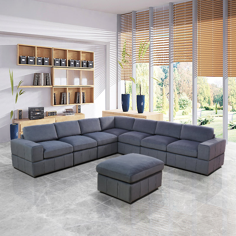Aainehome Sofa Set