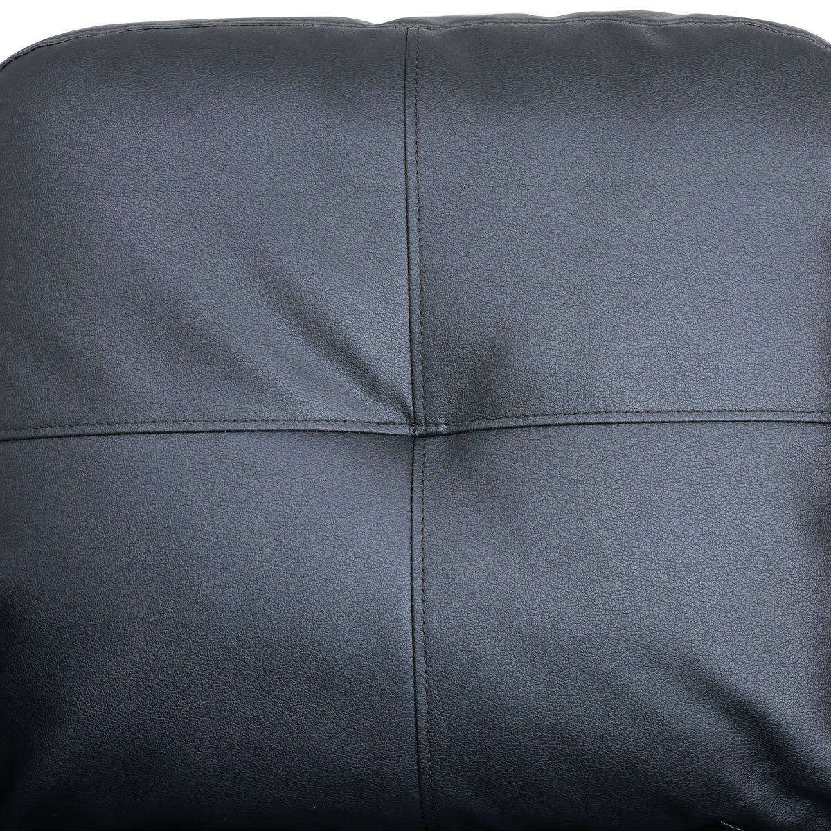 F7301A product image 1