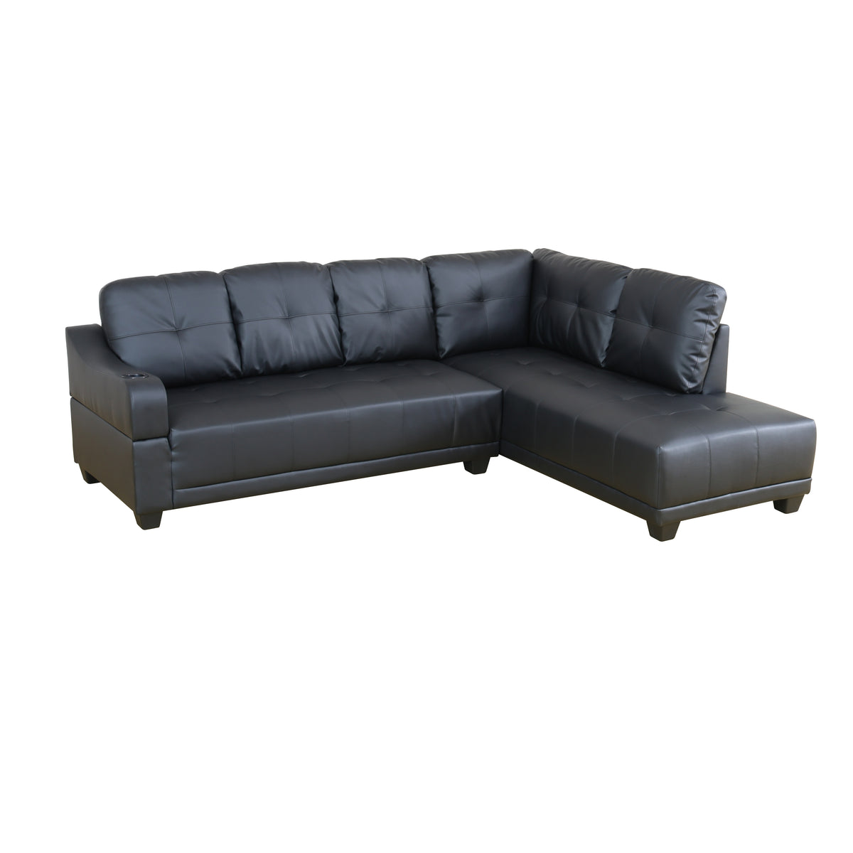 F7301A product image 3