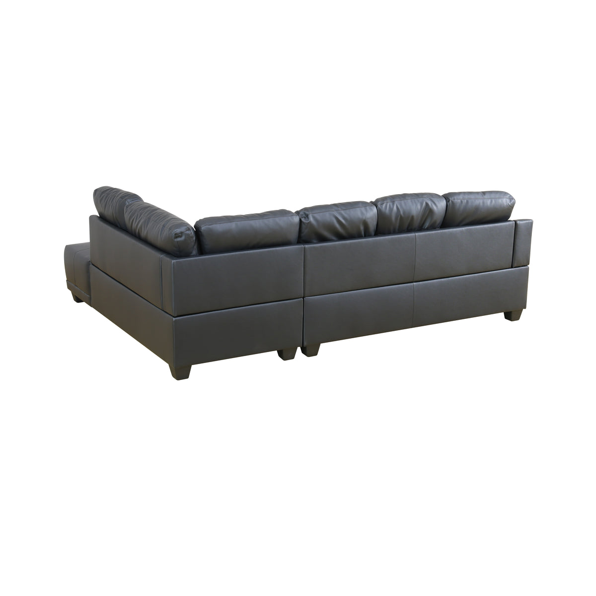 F7301A product image 4