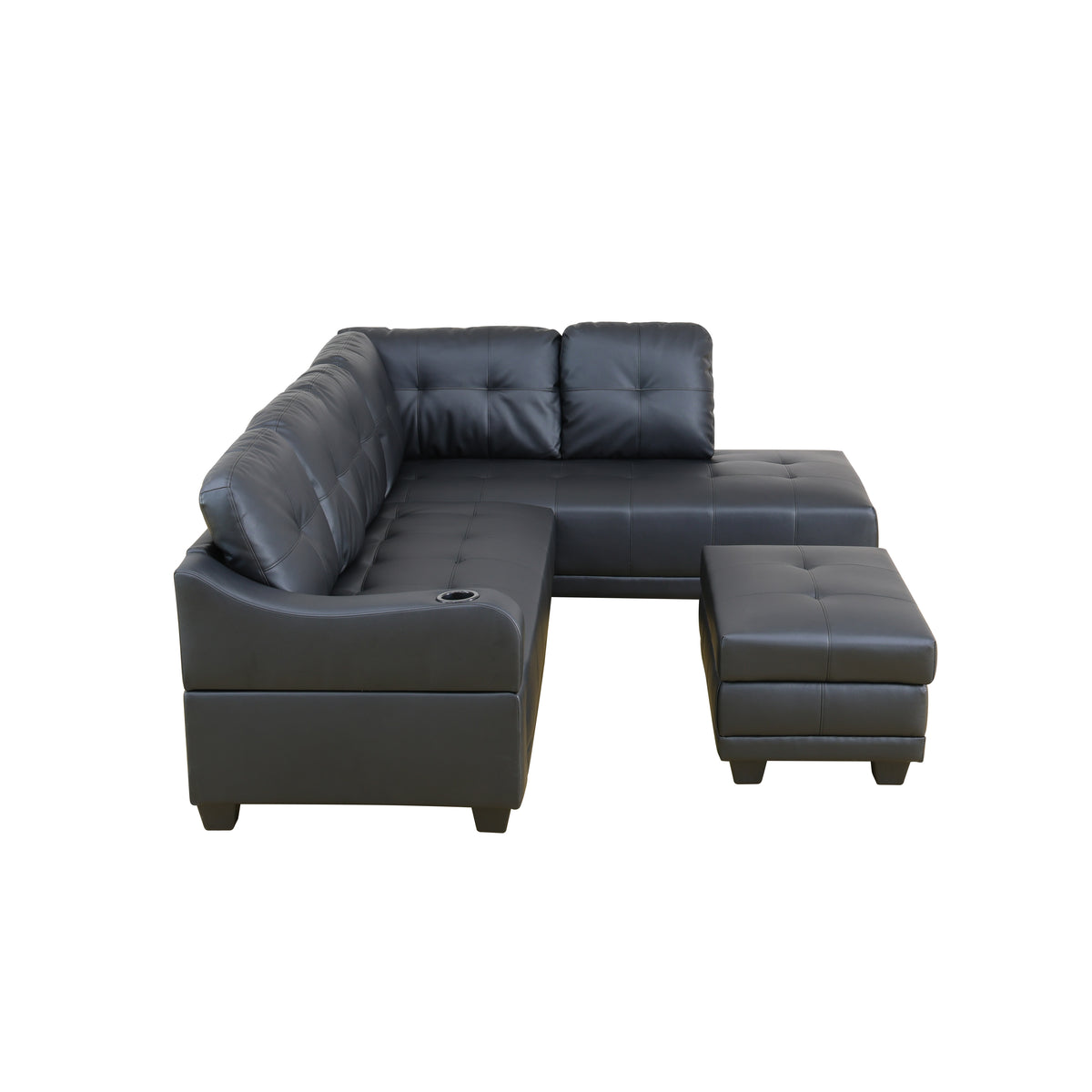 F7301A product image 5