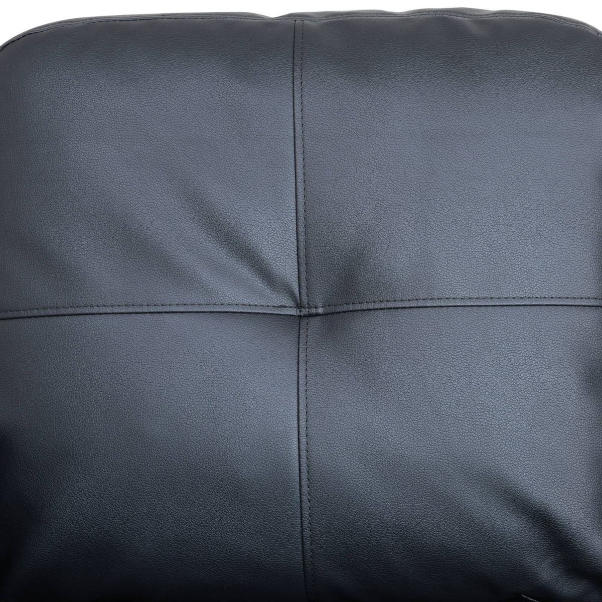 F7301B product image 2