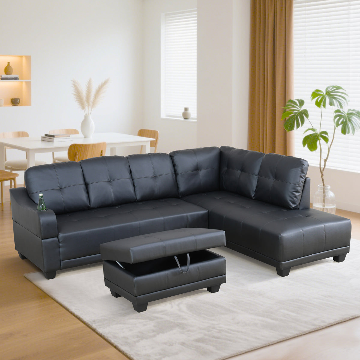 F7301B product image 3