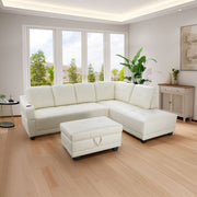 F7302B product image 1