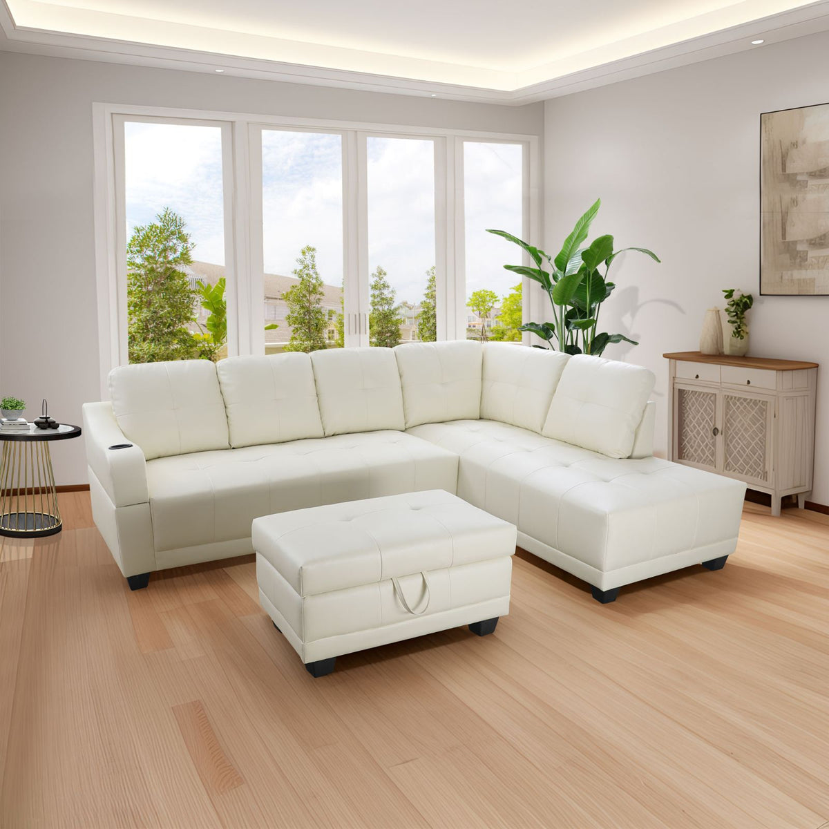 F7302B product image 1