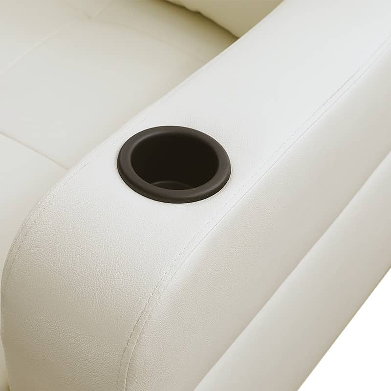 F7302B product image 3