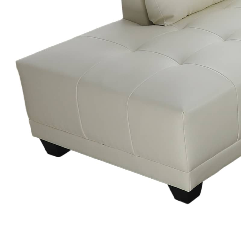 F7302B product image 4