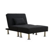 FB1001 product image 1
