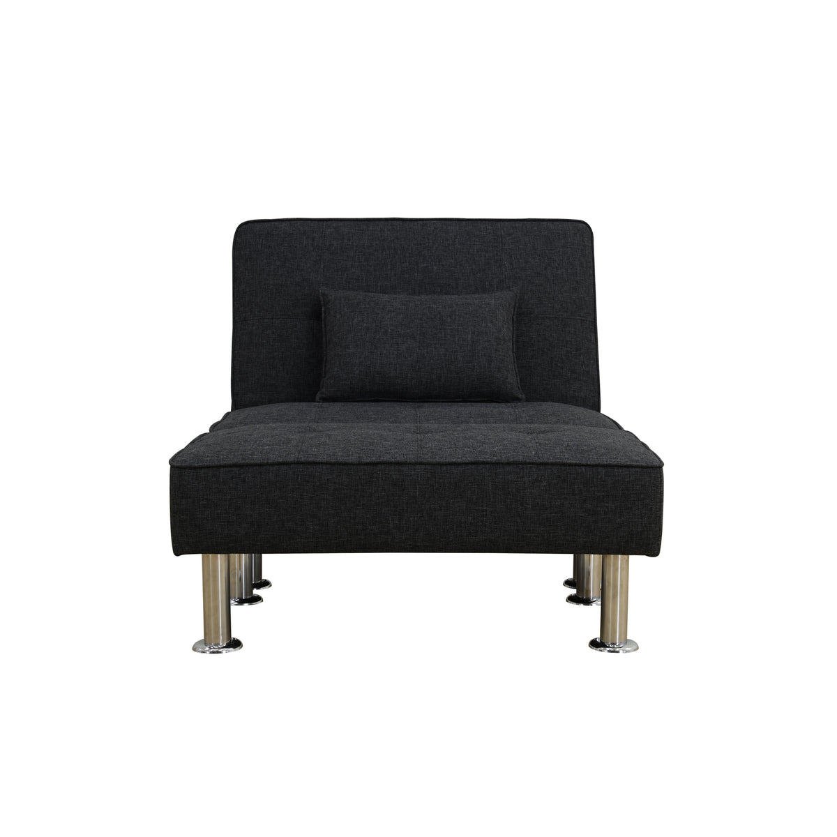 FB1001 product image 2