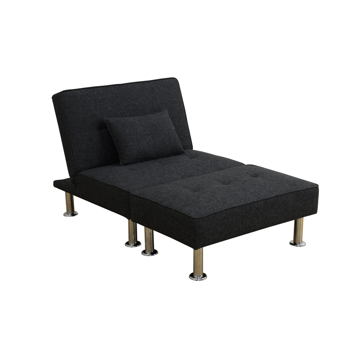 FB1001 product image 3