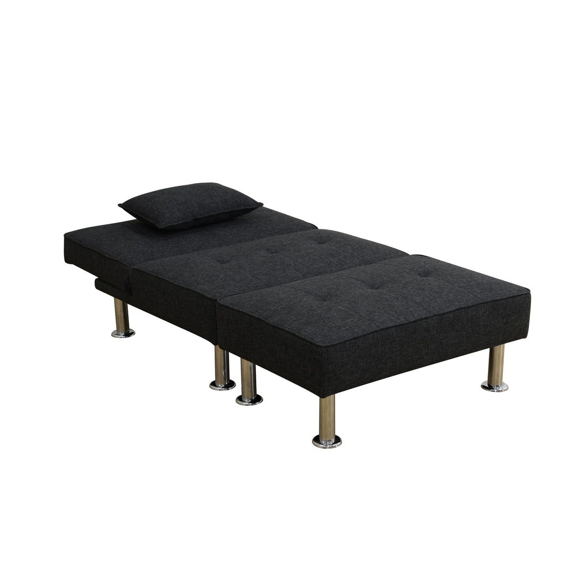 FB1001 product image 4