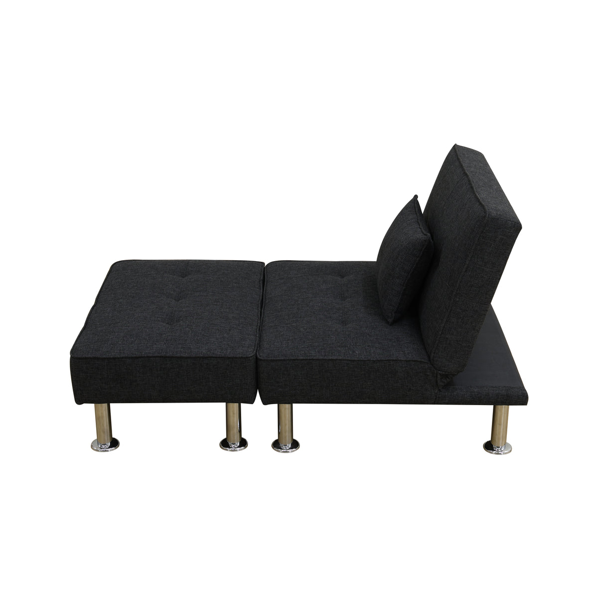 FB1001 product image 5
