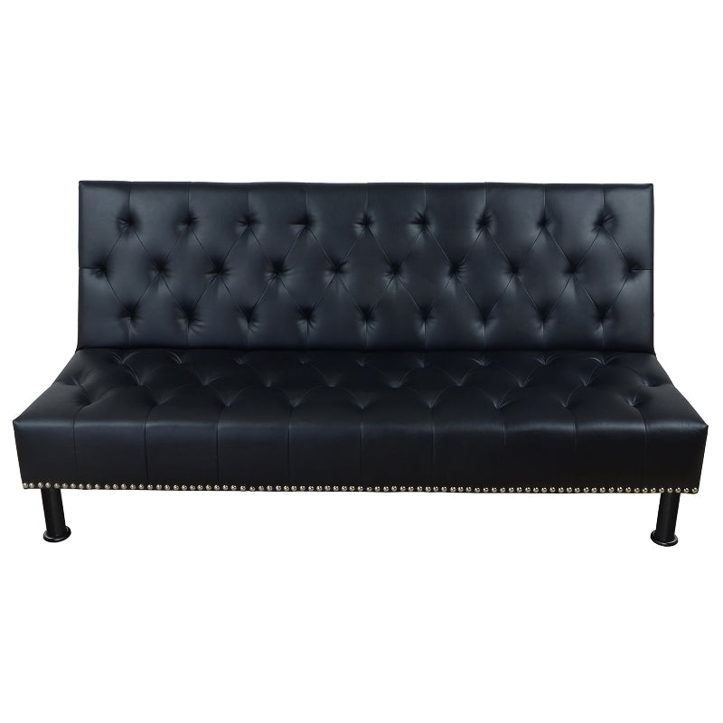 Aainehome Sofa Bed