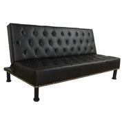Aainehome Sofa Bed