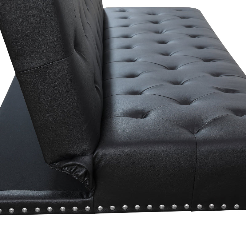 Aainehome Sofa Bed