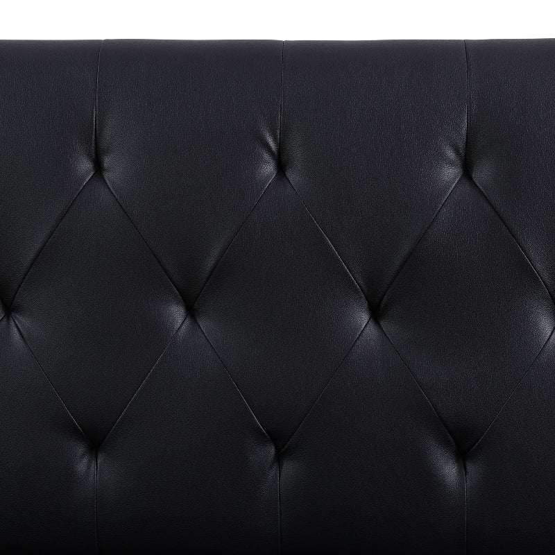 Aainehome Sofa Bed