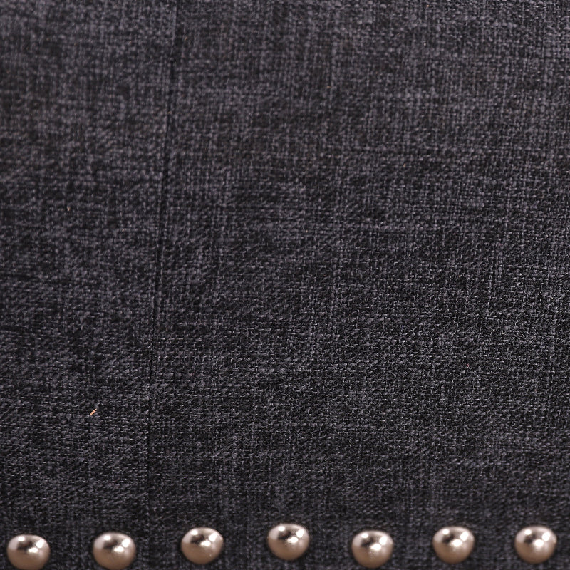 Aainehome Sofa Bed