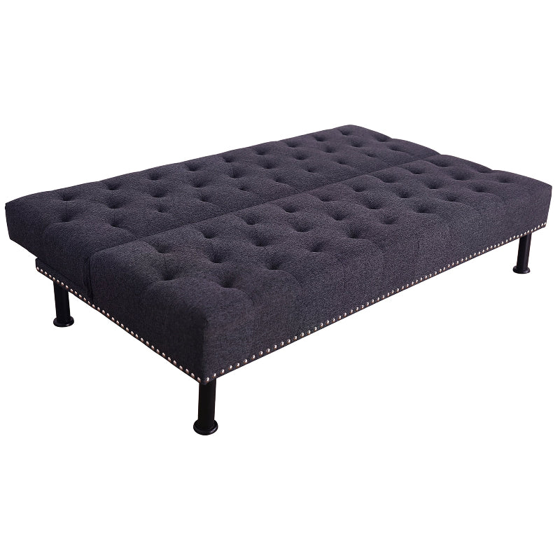Aainehome Sofa Bed