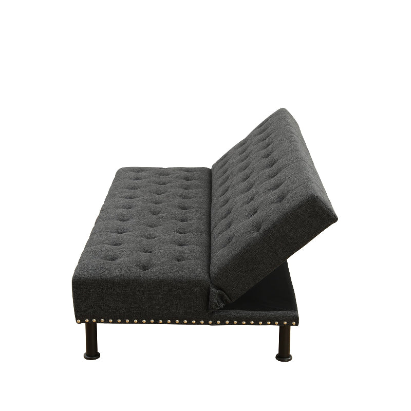 Aainehome Sofa Bed