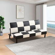 FB2103 product image 1