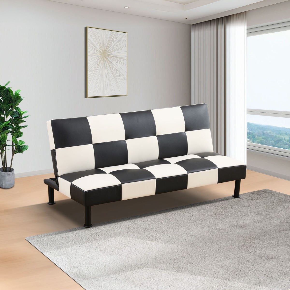 FB2103 product image 1